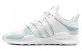 adidas originals EQT Support ADV Parley Blue Spirit