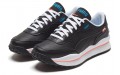 Puma Style Rider Pro-tech