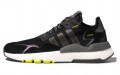 adidas originals Nite Jogger