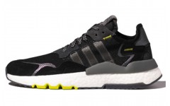 adidas originals Nite Jogger