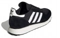 adidas originals Forest Grove