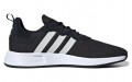 adidas originals X_PLR S