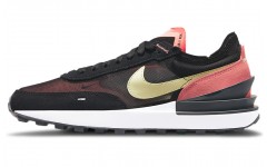 Nike Waffle One