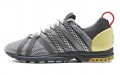 adidas originals adiStar Comp AD Onix