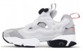 Reebok Instapump Fury OG