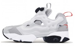 Reebok Instapump Fury OG