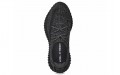 adidas originals Yeezy Boost 350 V2 "Black"