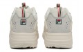 FILA Ray Tracer Linear