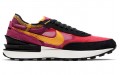 Nike Waffle One active fuchsia