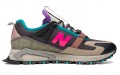 Bodega x New Balance NB X-RACER 'All Terrain'