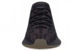 adidas originals Yeezy Boost 380 "Onyx"