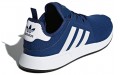 adidas originals X_PLR