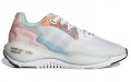 adidas originals ZX Alkyne