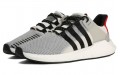 adidas originals EQT Support 9317 Boost