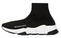 Balenciaga Speed 1.0