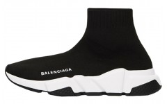 Balenciaga Speed 1.0