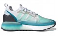 adidas originals ZX 2K Boost