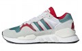 adidas ZX 930 X EQT Never Made Pack