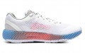 Under Armour Hovr Machina 2 CLRSHFT CN