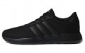 adidas neo Lite Racer