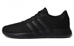 adidas neo Lite Racer