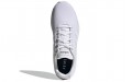 adidas neo Lite Racer Cln 2.0