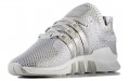 adidas originals EQT Support Adv PK