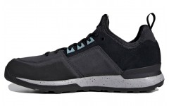 adidas Five Ten Five Tennie Approach