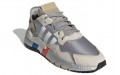 adidas originals Nite Jogger