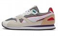 Puma Mirage Og Heritage