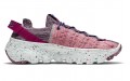 Nike space hippie 04 "Cactus Flower"