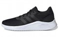 adidas neo Lite Racer 2.0