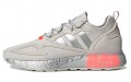 adidas originals ZX 2K Boost