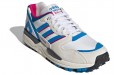 adidas originals ZX 0000