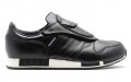 adidas originals Micropacer Undftd Neighborhood