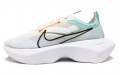 Nike Vista Lite