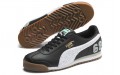 PUMA Roma 68 Lux Varsity