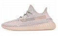 adidas originals Yeezy Boost 350 V2 "Synth"