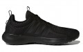 adidas neo Lite Racer Cf