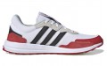 adidas neo Retrorun