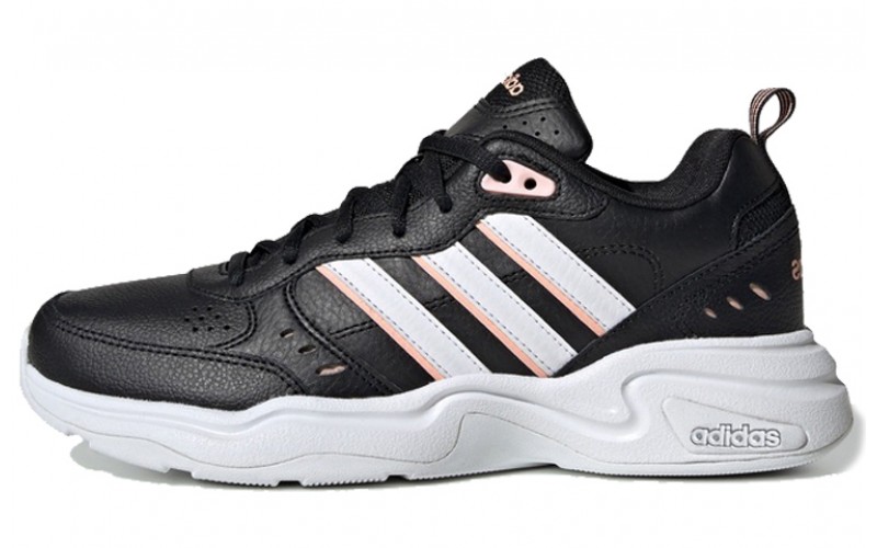 adidas neo Strutter