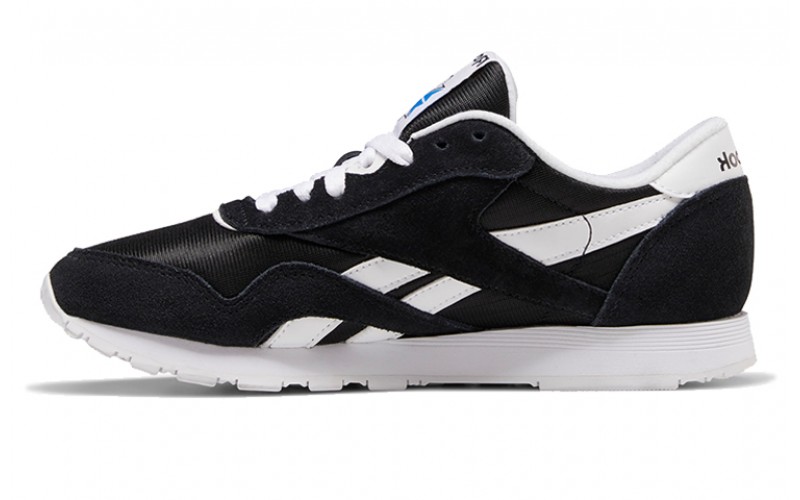 Reebok Classic Nylon