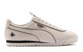 Godfather Woltz x PUMA Roma