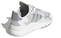 adidas originals Nite Jogger