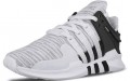 adidas originals EQT Support ADV