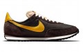 Nike Waffle Trainer 2 SP "Velvet Brown"