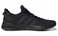 adidas neo Lite Racer BYD 2.0