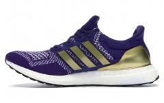 adidas UltraBoost Washington Huskies