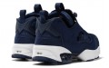 Reebok Instapump Fury OG