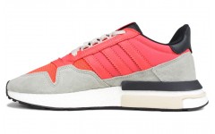 adidas originals ZX 500 RM